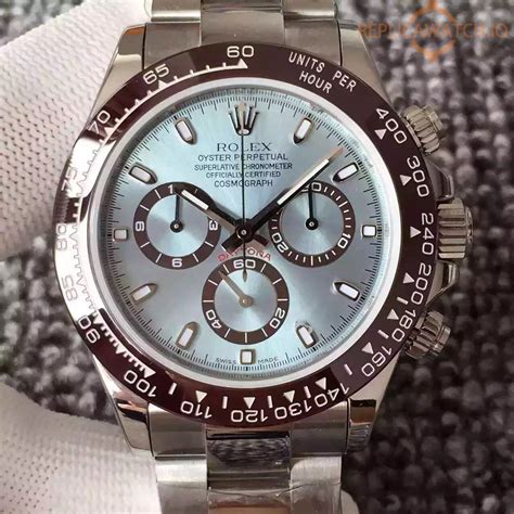 fake purple rolex|89.99 copy rolex watches.